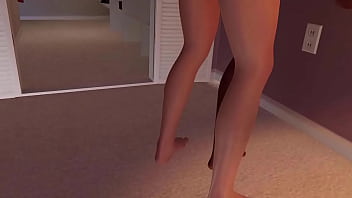 Follando Con Todas Las Mujeres De La Fiesta thumbnail