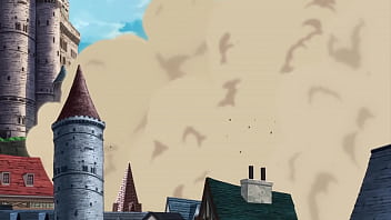 The seven deadly sins ep 20 dublado hd