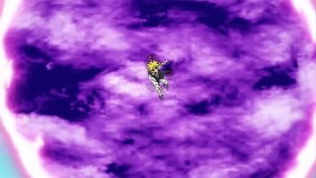 The Seven Deadly Sins Ep 20 Dublado Hd thumbnail