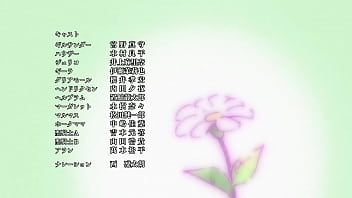 The seven deadly sins ep 20 dublado hd