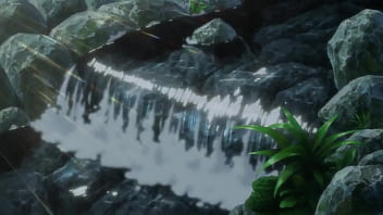 The seven deadly sins ep 20 dublado hd