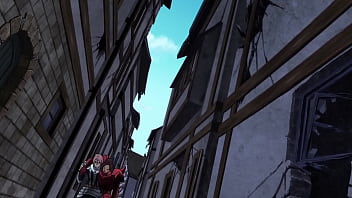 The seven deadly sins ep 20 dublado hd