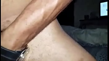 Kim doing what she do filming me