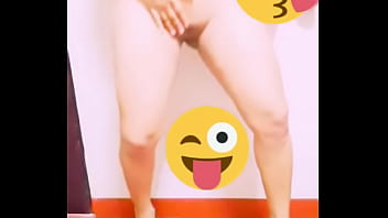 La encontre en un telo y me atendio bien