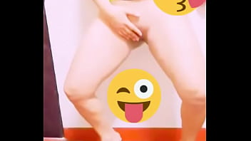 La encontre en un telo y me atendio bien