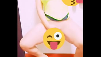 La encontre en un telo y me atendio bien