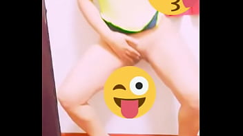 La Encontre En Un Telo Y Me Atendio Bien thumbnail