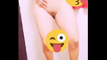 La encontre en un telo y me atendio bien