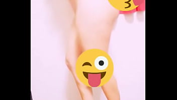 La encontre en un telo y me atendio bien