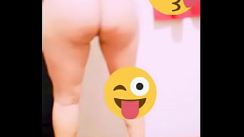 La Encontre En Un Telo Y Me Atendio Bien thumbnail