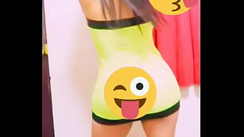 La encontre en un telo y me atendio bien