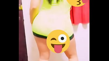 La encontre en un telo y me atendio bien La encontre en un telo y me atendio bien