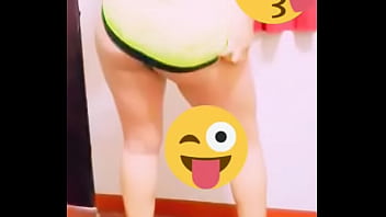 La encontre en un telo y me atendio bien