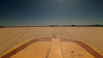 Star wars jedi tal ulah gets creampied by sith