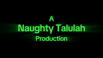 Star wars jedi tal ulah gets creampied by sith