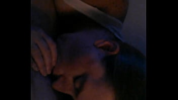 Bbshorty sucks before she rides