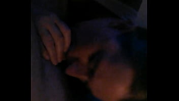 Bbshorty sucks before she rides