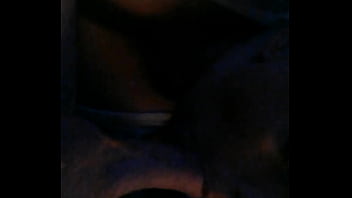 Bbshorty sucks before she rides