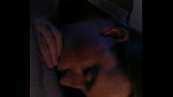 Bbshorty sucks before she rides