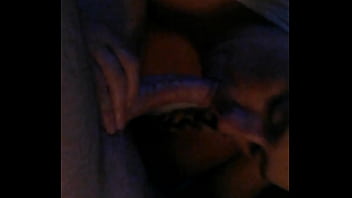 Bbshorty sucks before she rides