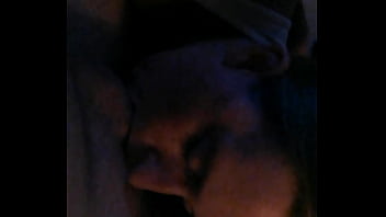 Bbshorty sucks before she rides