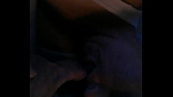 Bbshorty sucks before she rides