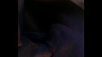 Bbshorty sucks before she rides