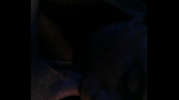 Bbshorty sucks before she rides