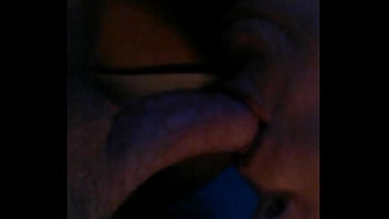 Bbshorty sucks before she rides