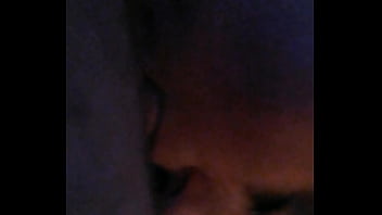 Bbshorty sucks before she rides