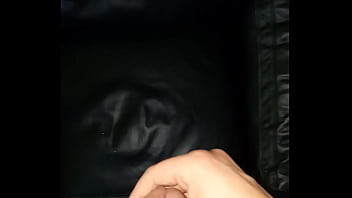 Powerful Shot thumbnail