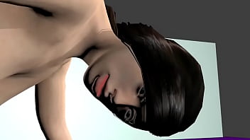 Primeiro Anal Com A Esposa Com Legendas Picantes thumbnail