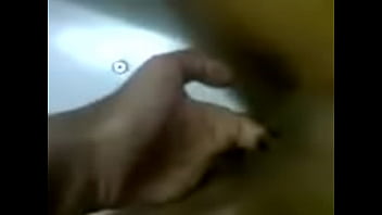 Ex Masturbating thumbnail