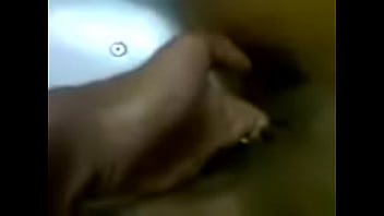 Ex Masturbating thumbnail