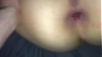 Fuck Bisexual Cuckold Cuckold Cleanup Cuckold Creampie Cuckold Wife Creampie Cuckold thumbnail