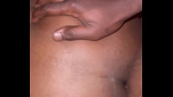 Big Daddy Nuttin On Dj Hershey Teething Chocolate Cheeks Add Snapchat Biiggdaddyy94 thumbnail