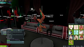 Noche 16 4 chicos 3dxchat