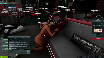 Noche 16 4 chicos 3dxchat