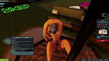 Noche 16 4 chicos 3dxchat