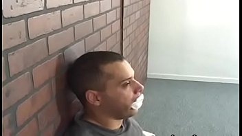 Vigorous cutie feels well on top