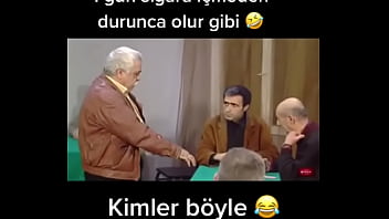 Kirca Comedy Vdieos thumbnail