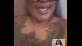 Hazelnutxxx adult replicas available domestically and internationally