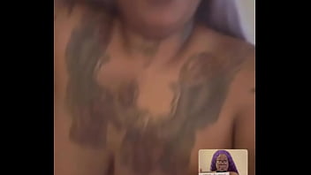 Hazelnutxxx adult replicas available domestically and internationally