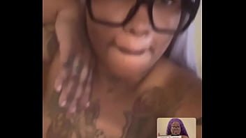 Hazelnutxxx adult replicas available domestically and internationally