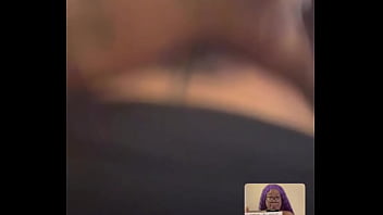 Hazelnutxxx adult replicas available domestically and internationally