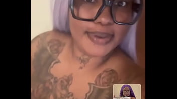 Hazelnutxxx adult replicas available domestically and internationally