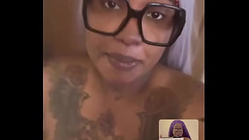 Hazelnutxxx adult replicas available domestically and internationally