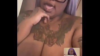 Hazelnutxxx adult replicas available domestically and internationally