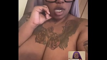 Hazelnutxxx adult replicas available domestically and internationally