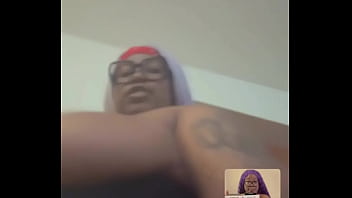 Hazelnutxxx adult replicas available domestically and internationally